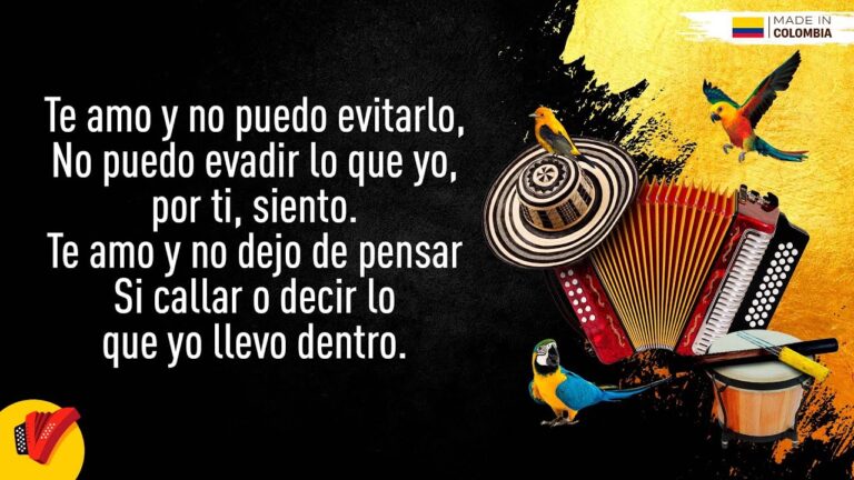 en mi pecho ya no cabe tanto amor