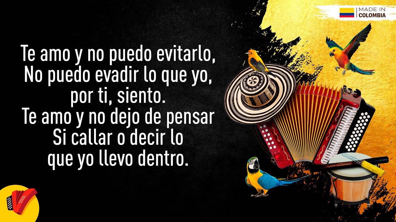 en mi pecho ya no cabe tanto amor