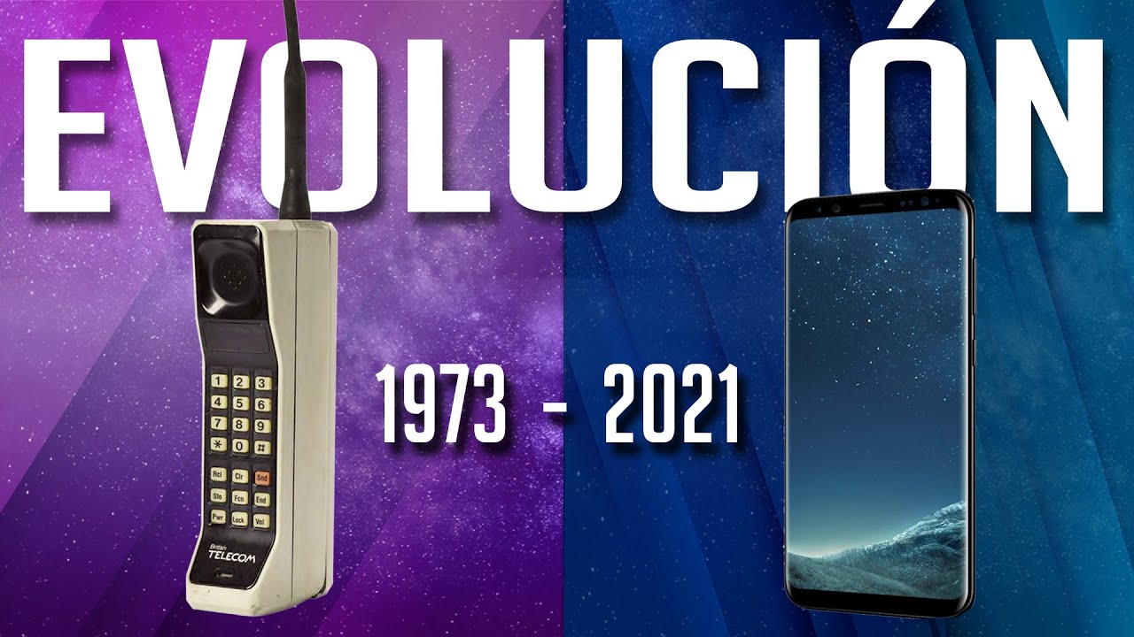 en que año se invento el telefono