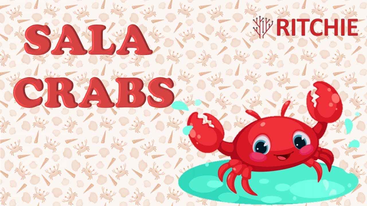 en qué obra de arte te gustaría vivir