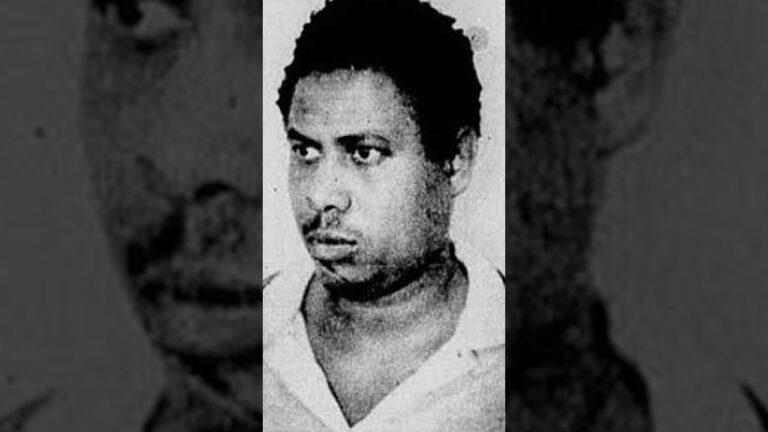 en qué país fue filmada la película ciudad de dios