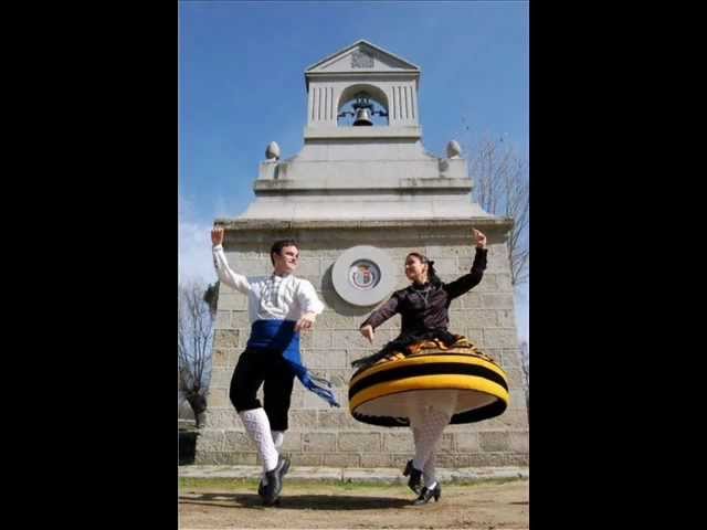 en tu puerta me cague pensando que me querias