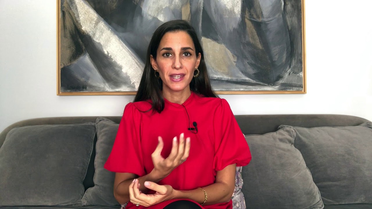 enfermedad que te hace creer que estas enfermo