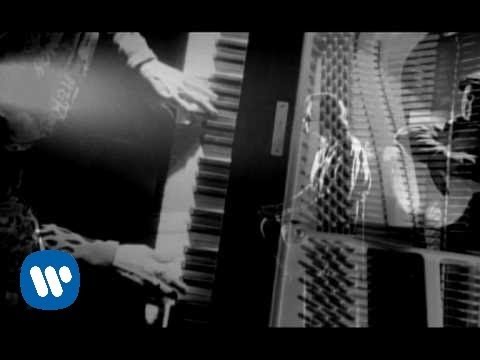 enrique urquijo aunque tu no lo sepas