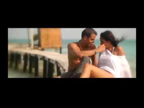 eres mi luna mi sol mi cielo