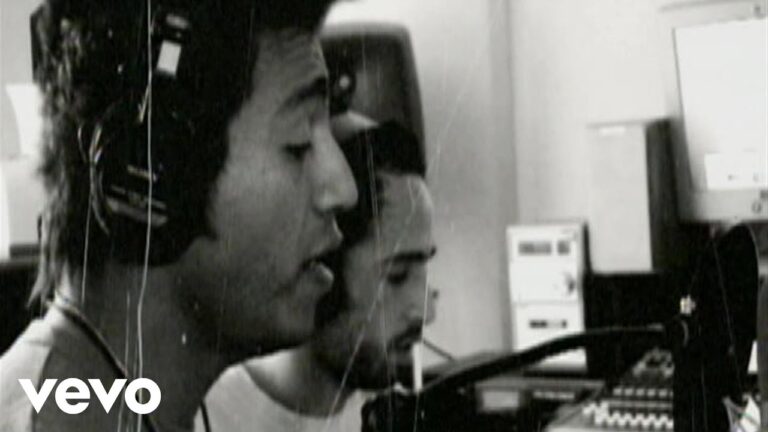 eres todo lo que pedia eres una bendicion