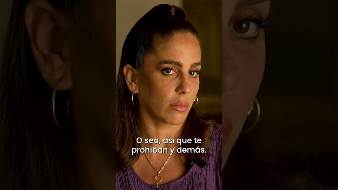 erotica un viaje a la sexualidad femenina