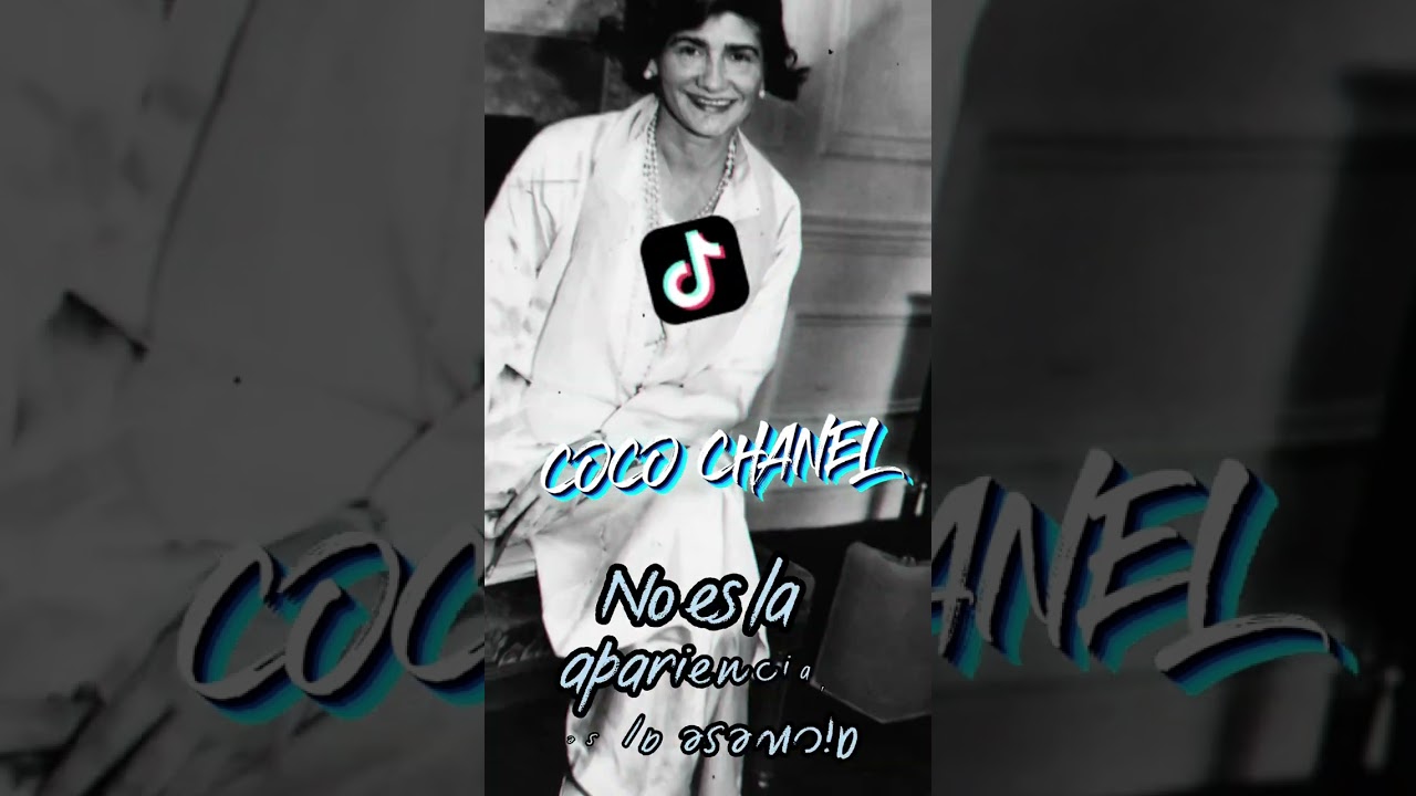 es la moda com las mejores frases