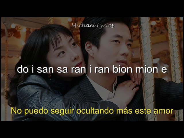 escalera al cielo letra y musica español