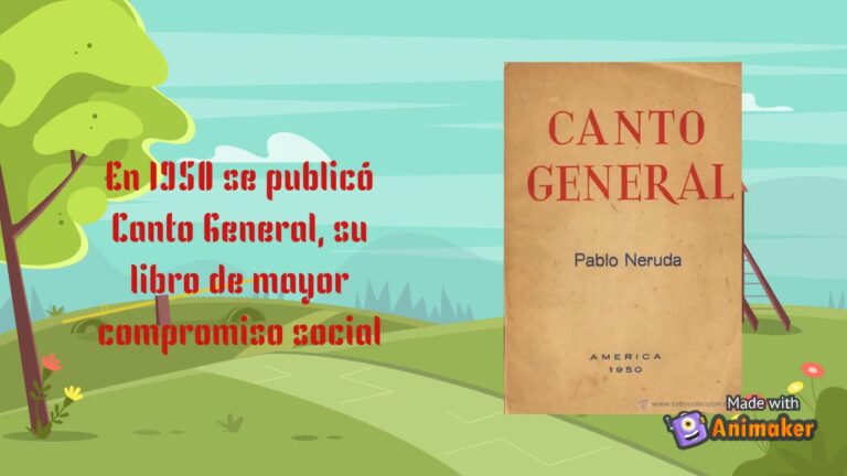 escritores colombianos que han ganado el premio nobel de literatura