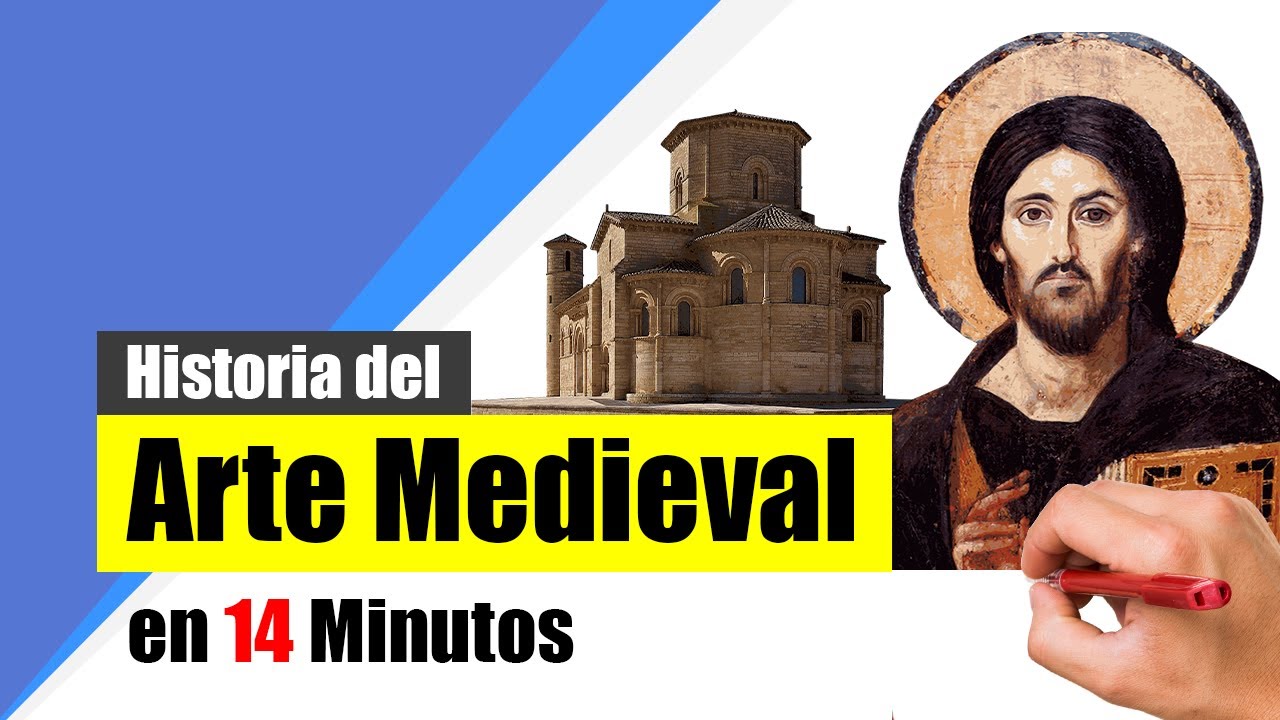 esculturas de la edad media y sus autores