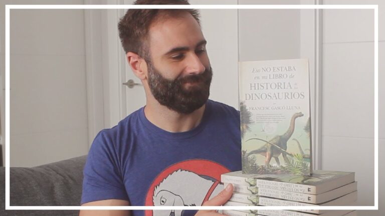 eso no estaba en mi libro de historia