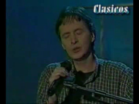 estado del mar y del tiempo cuando están serenos