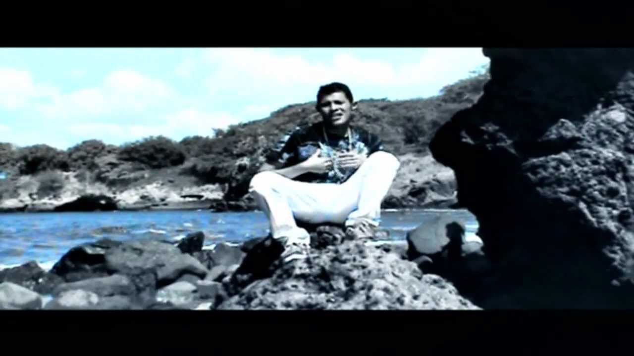 estar a tu lado me hace feliz