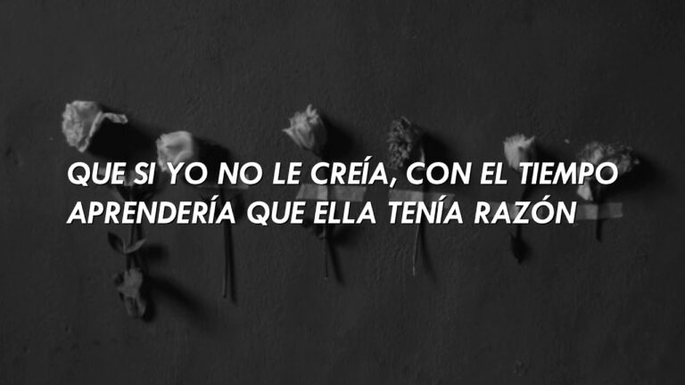 estar solo es mejor que vivir de una ilusión