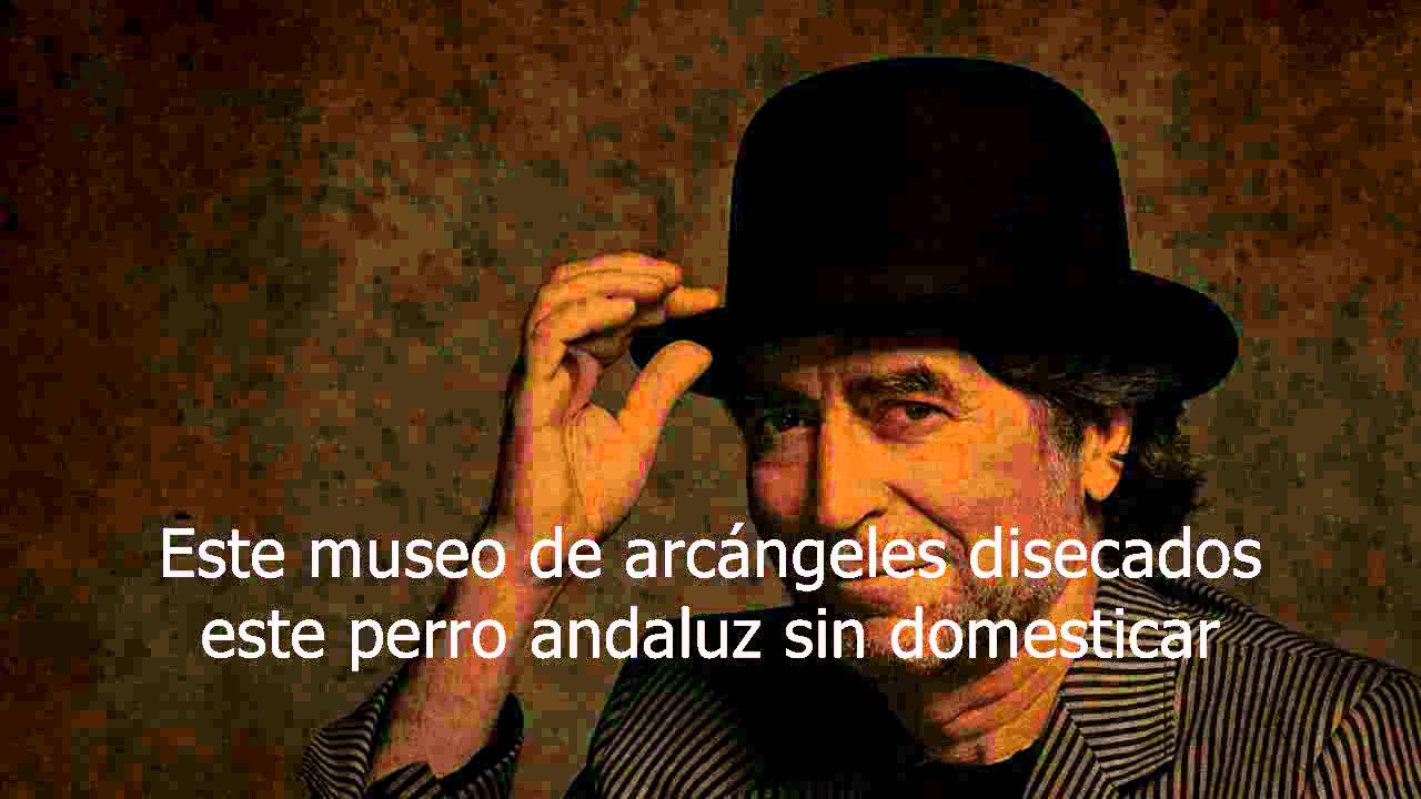 este adios no maquilla un hasta luego