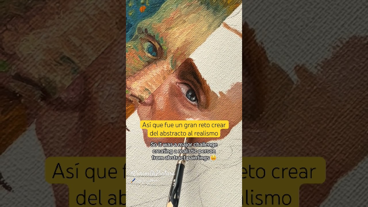 estilo de pintura de leonardo da vinci