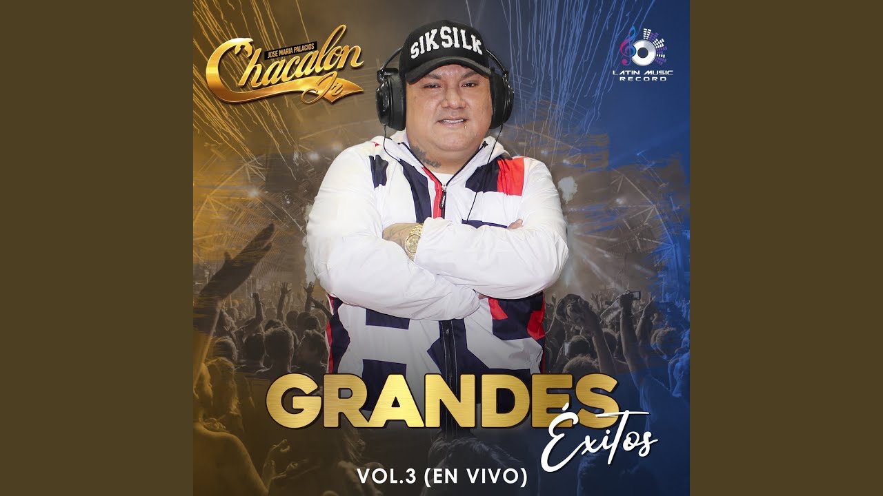 estoy muy orgulloso de ti mi amor