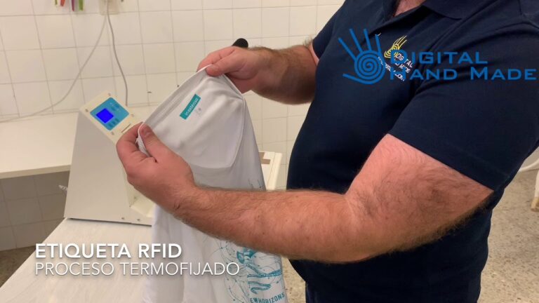 etiquetas bordadas para ropa en residencias de ancianos