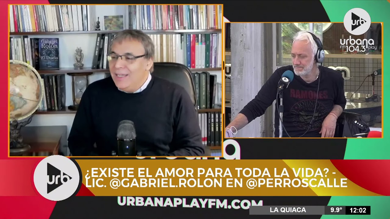 existe el amor para toda la vida