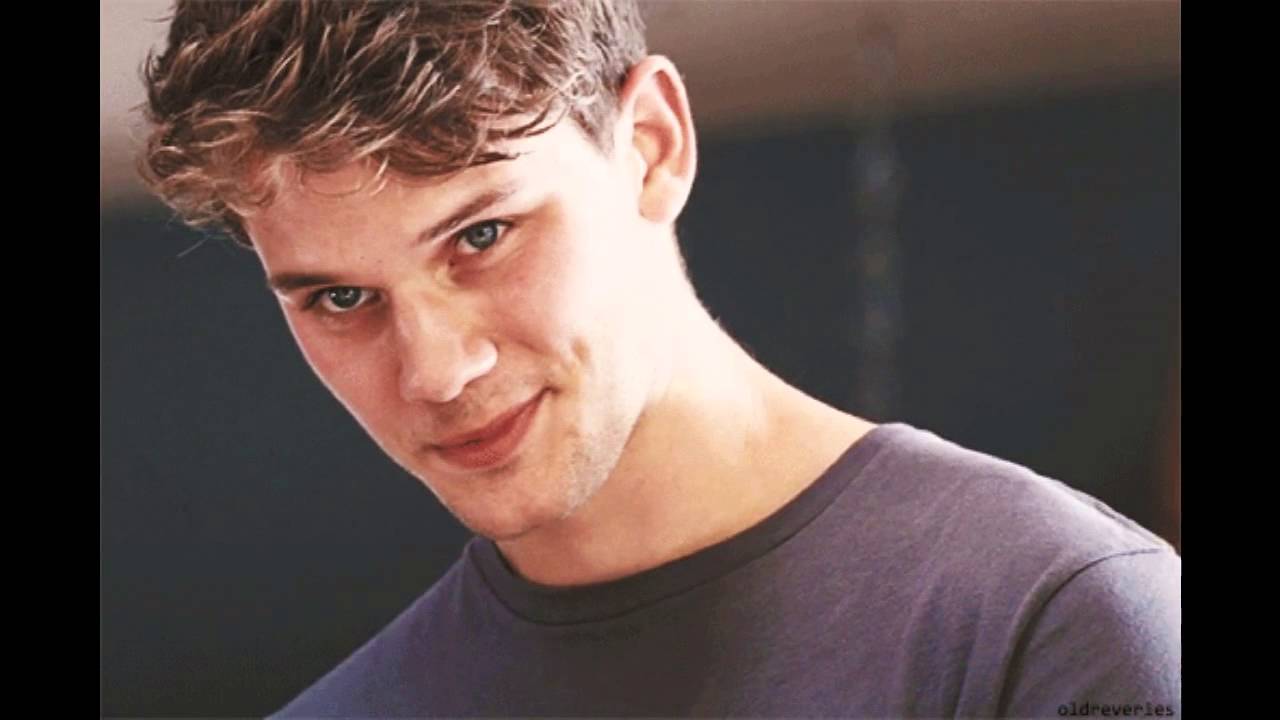 existe el libro de un dolor imperial