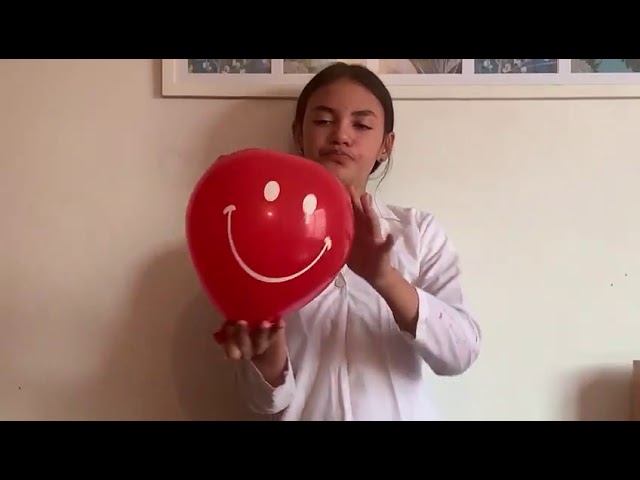 experimentos para comprobar las propiedades de la materia