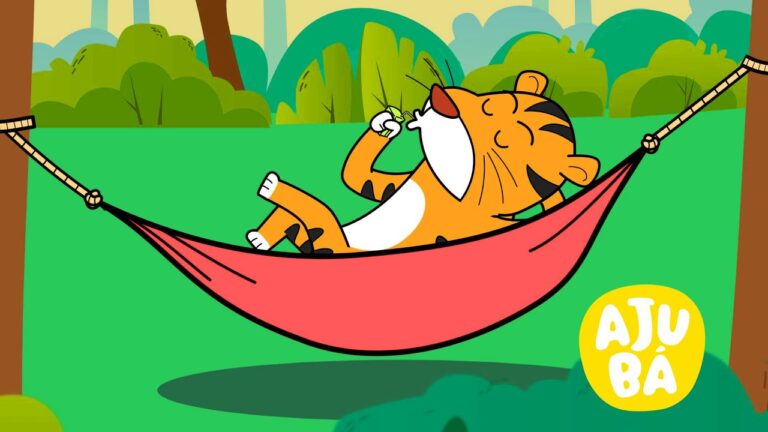 fabulas cortas con moraleja sobre los valores