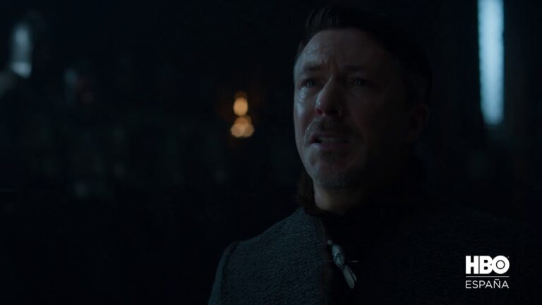 fecha de 8 temporada de juego de tronos