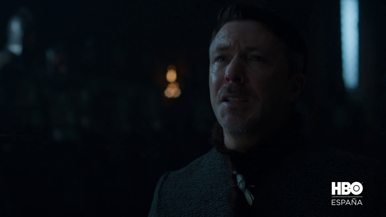 fecha de 8 temporada de juego de tronos