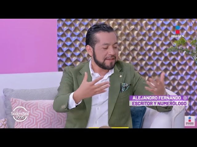 fecha en la que voy a morir