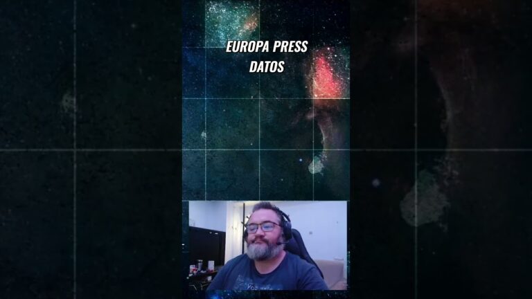 federación de gremios de editores de españa