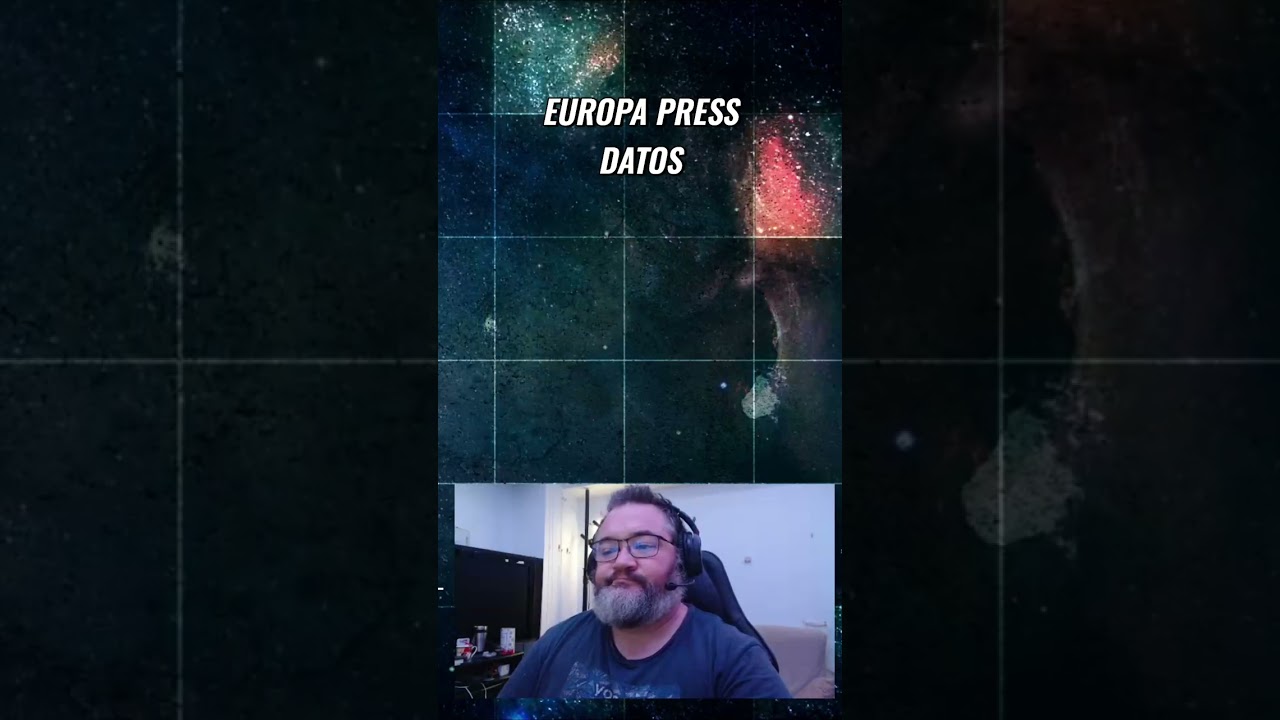 federación de gremios de editores de españa