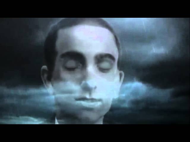 federico garcia lorca elegia a ramon sije