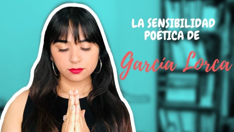 federico garcia lorca poeta en nueva york