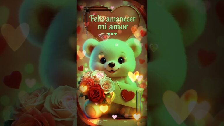 feliz dia de san valentin mi amor poema