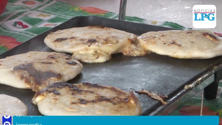 festivales ultimo fin de semana de julio