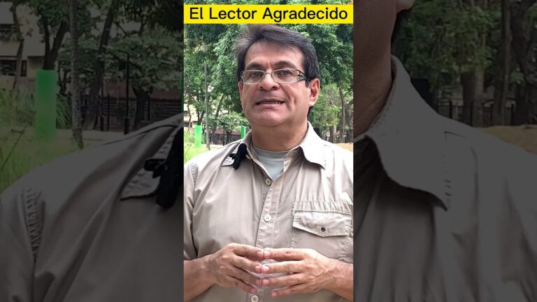 ficha de lectura de la divina comedia