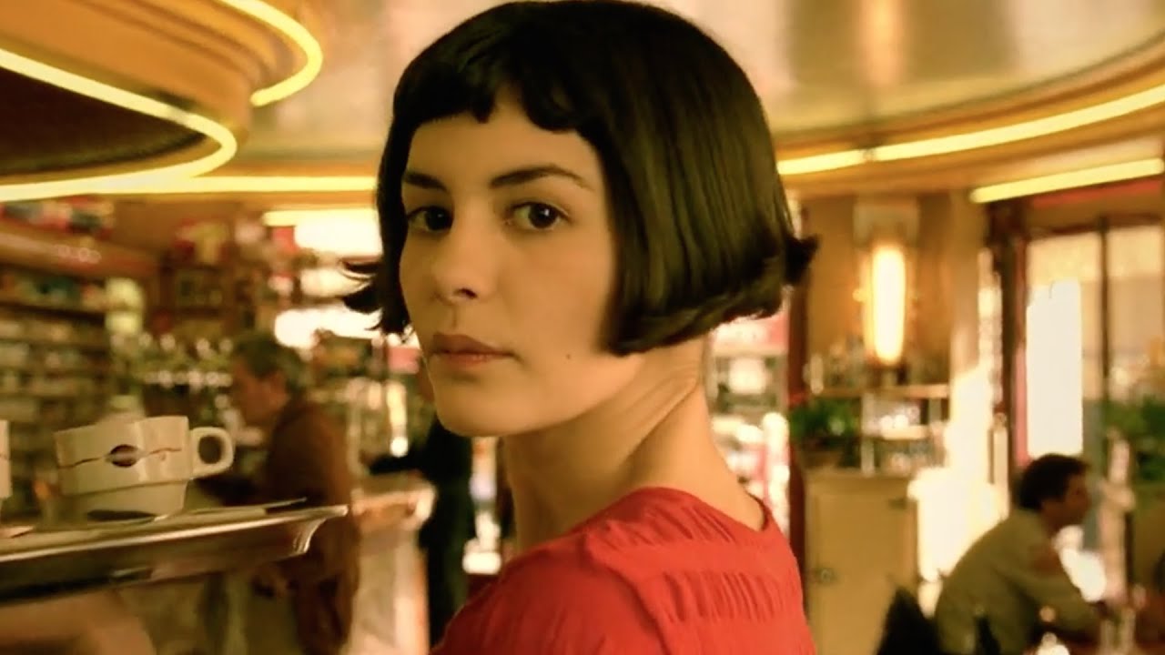 film le fabuleux destin d amélie poulain