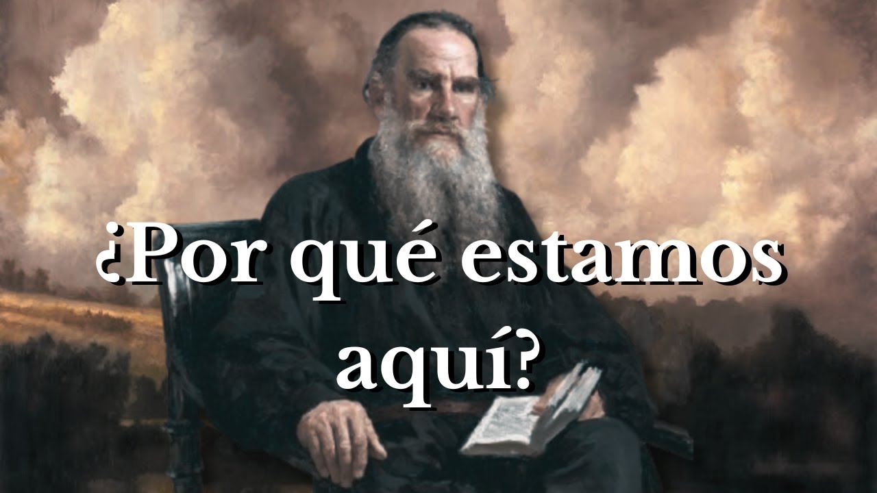 filosofos que hablen del sentido de la vida