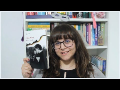 final feliz isaac rosa casa del libro