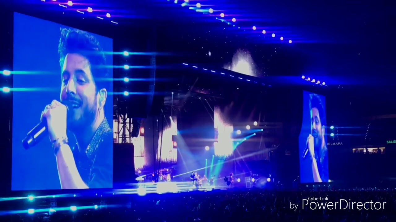 fnac manuel carrasco la cruz del mapa