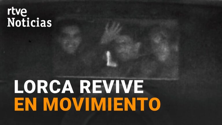 fotos de federico garcia lorca para imprimir