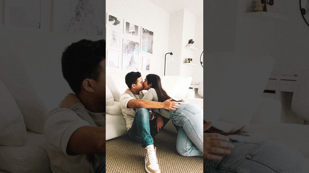 fotos de hacer el amor en la cama