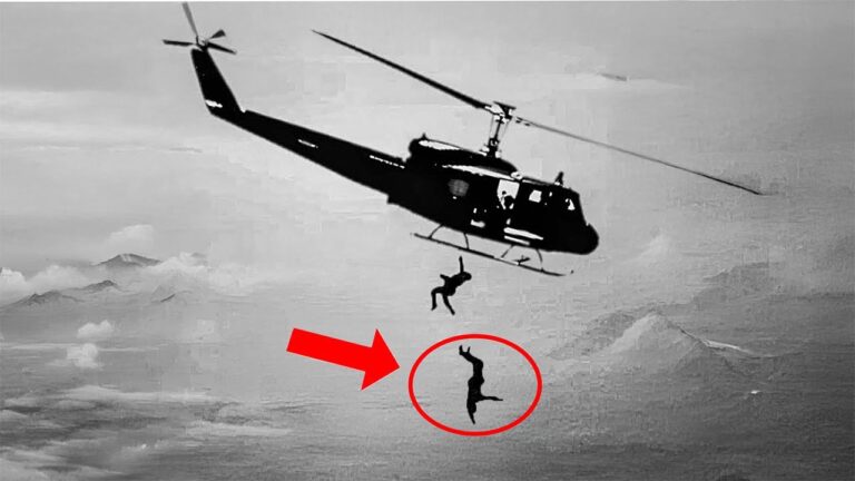 fotos de helicopteros de la guerra de vietnam