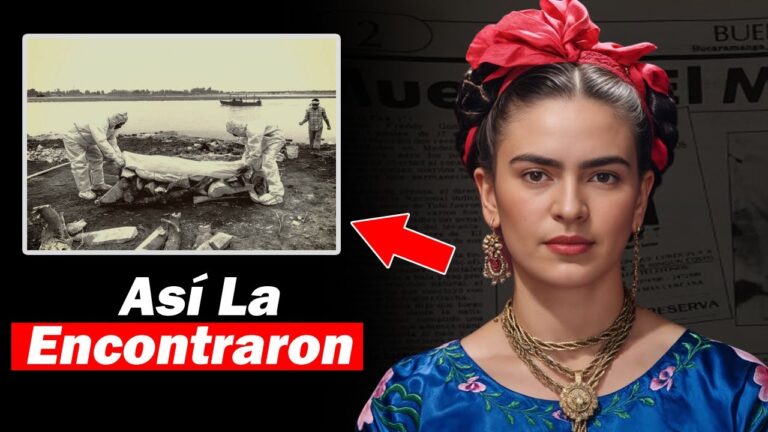 fotos de la muerte de frida kahlo