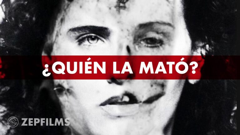 fotos de la muerte de la dalia negra