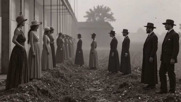 fotos de los años 60 70 y 80