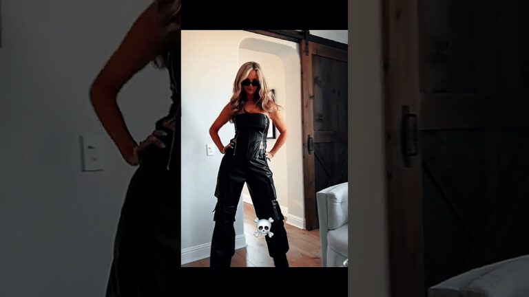 fotos de madres con sus hijas vestidas iguales