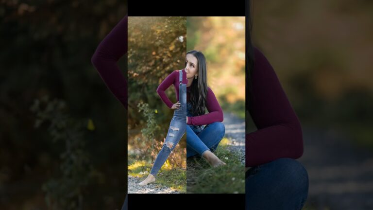 fotos de mujeres bonitas de 40 años