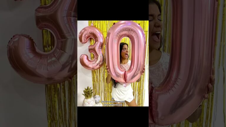 fotos de mujeres de 25 a 30 años